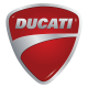 Ducati
