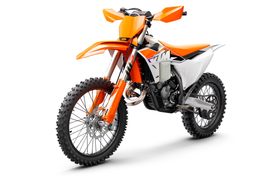 ktm motorcycles near me